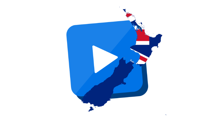 How to Stream in New Zealand