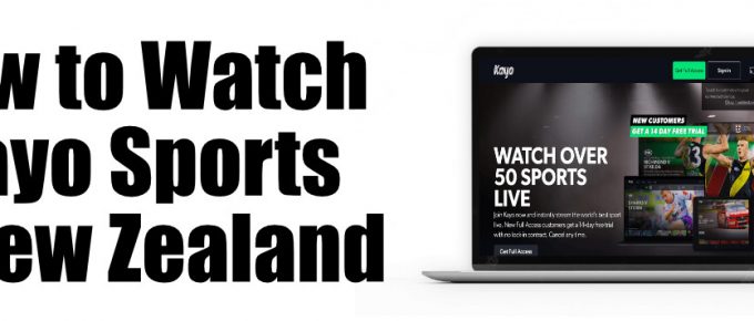 how-to-watch-kayo-sports-in-new-zealand
