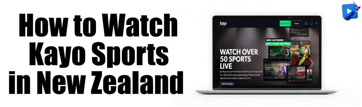 how-to-watch-kayo-sports-in-new-zealand