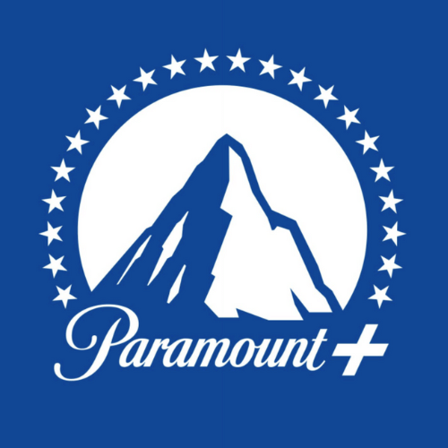 Paramount + 