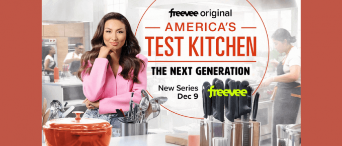 watch-americas-test-kitchen-the-next-generation-in-new-zealand