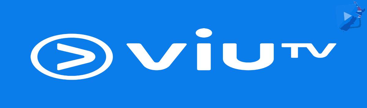 Watch viuTV in New Zealand