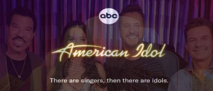 how to watch American Idol 2023 in New Zealand