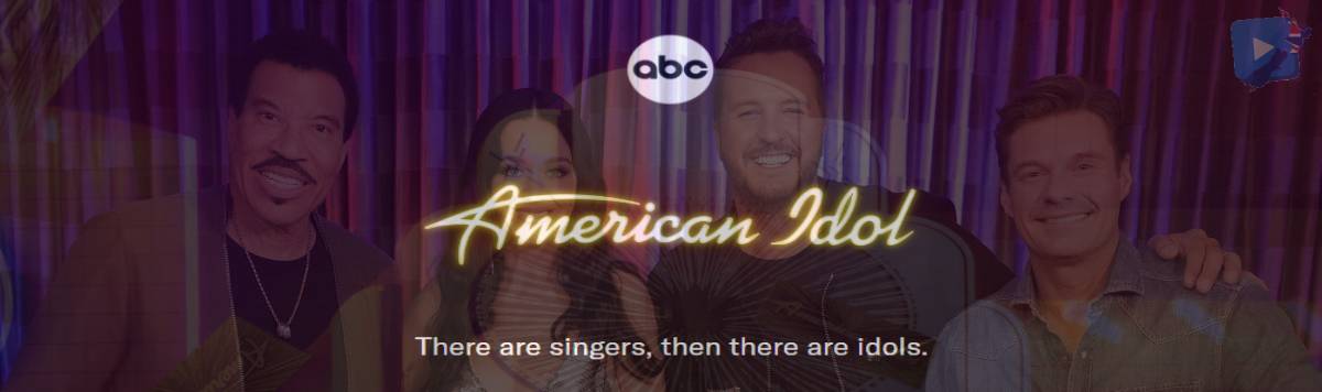 how to watch American Idol 2023 in New Zealand