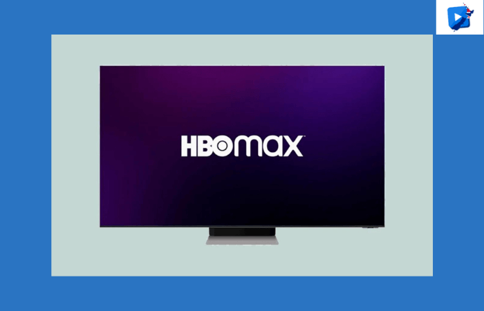 HBO Max NZ