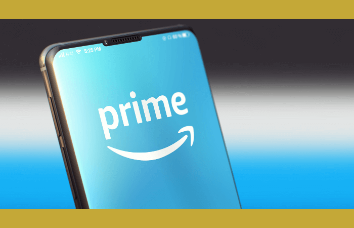 how-to-watch-amazon-prime-video-on-android-in-nz