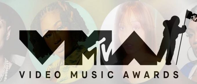Watch the 2023 MTV Video Music Awards in New Zealand