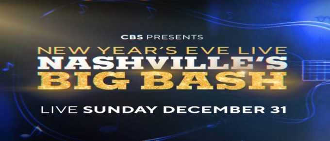 Watch New Year’s Eve Live_ Nashville’s Big Bash in NZ