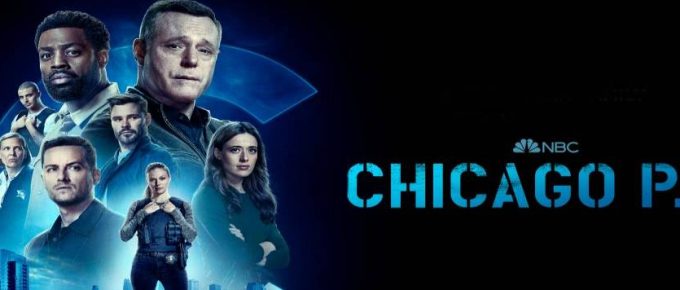 Watch Chicago P.D. Season 11 in New Zealand