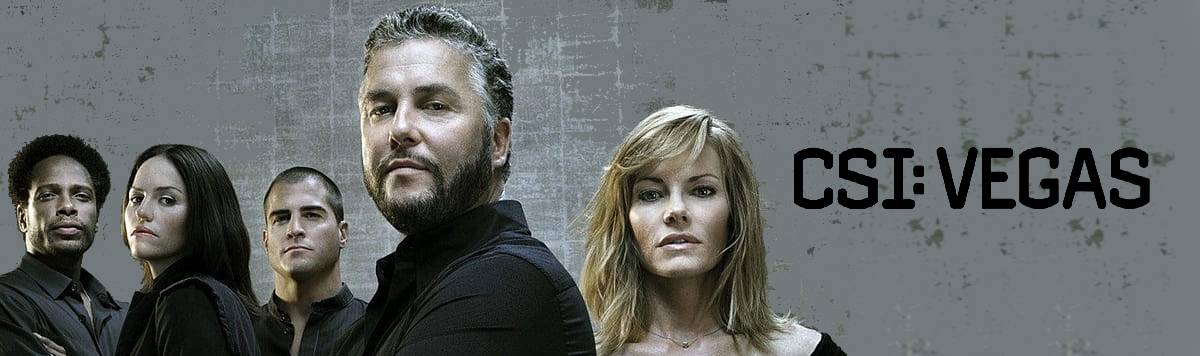 Watch CSI_ Vegas Season 3 in New Zealand